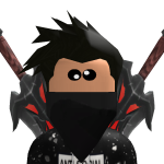 @mrbeastisnt