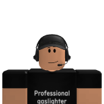 @thebomb_com23