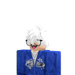 @FaZe_Death67