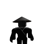 @Ibrahim_noob0