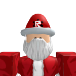 @pokeistheb