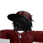 Kenji