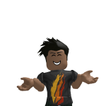 @caleb82678