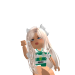 @omgscarac