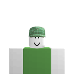 @ExFTFalt