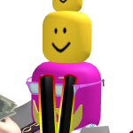 @Liam1803