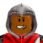 @kingbeasterbutter