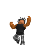 @Flamesvcx