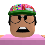 @scoobydoo4292