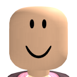 @underoffice02