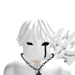 @Meastro_Roblox00