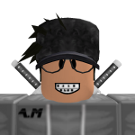 @DOGEMASTER109010