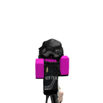 @pplvuto