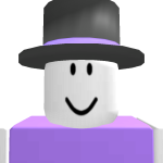 @soupisnotsoup