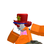 @Jojo_Gamer0704