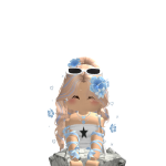 ST4R_J04N4