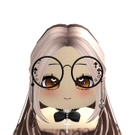 @Nicolelion14