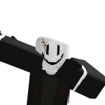 @2b2tplayer