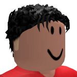 @BlaineSJB