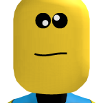 @frankmendel
