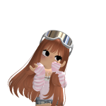 @Goldd_Flames