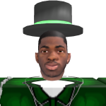 @DewTie