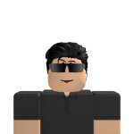@Ensarsucuklu3600