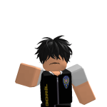 @BERK_ROBLOX58