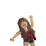 @uhjbtgneyuerfngc