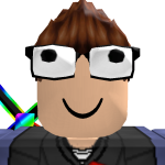 @90maxumus