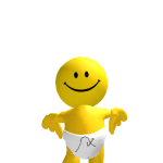@icantthinkofauser239