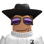 @7ulux