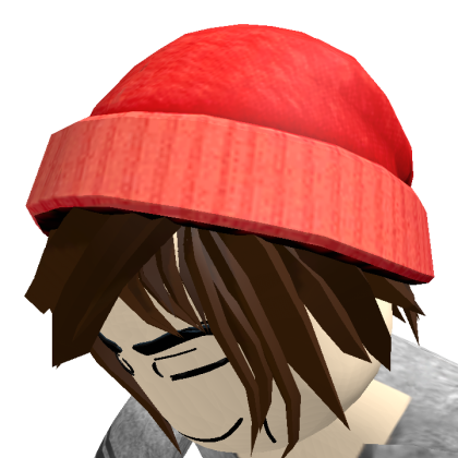 Roblox profile picture for @Lurks