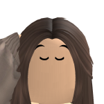 @NinjaBread451