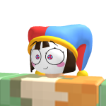 @UvarovBlox