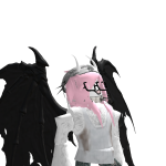 @Andreasp00py