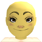 @Beam13902
