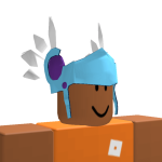 @RealYoPhantomStar
