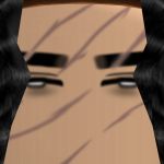 @Zakkycr7