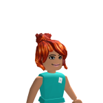 @kaxy_izy