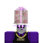 @Shadowility