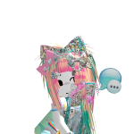 @Aphmau_4ev