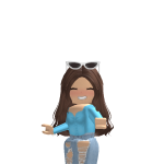 @ava4menotyou