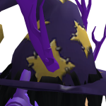 @jackguy2346