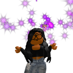 donnie