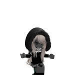 @tanem2323