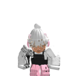 @hloinstyut