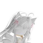 @XaIphire