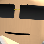 @GamerowyPiesel