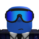 @egggegageage